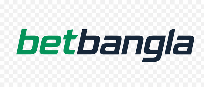 betbangla লোগো